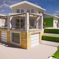 Villa - Castellammare del Golfo