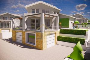 Villa - Castellammare del Golfo