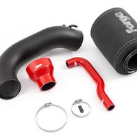 ASPIRAZIONE DIRETTA HYUNDAI I30N -Forge