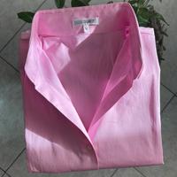 Camicia NARA CAMICIE CON ETICHETTA