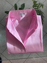 Camicia NARA CAMICIE CON ETICHETTA