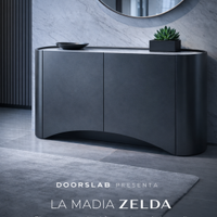 Madia Artigianale di Design