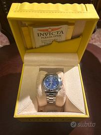 Orologio Invicta