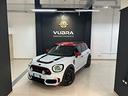mini-countryman-john-cooper-works-2-0-all4-gt-edit