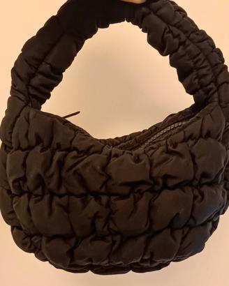 Borsa COS