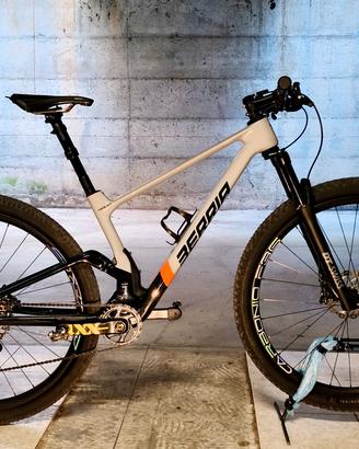 mtb berria mako  2025