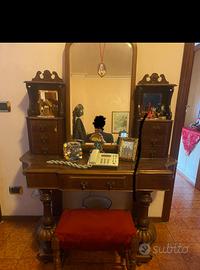 Mobili antichi 1800