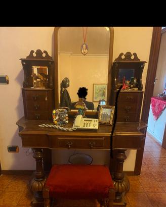 Mobili antichi 1800
