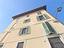 Immagine 13