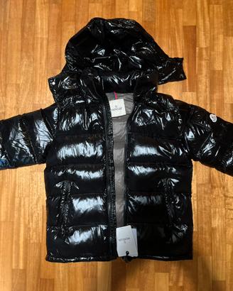 Moncler maya