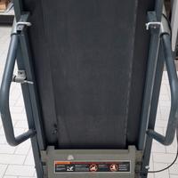 TAPIS ROULANT WESLO CADENCE 65
