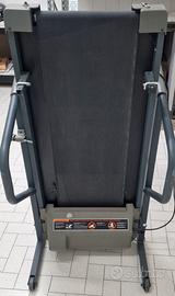 TAPIS ROULANT WESLO CADENCE 65