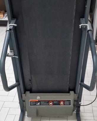 TAPIS ROULANT WESLO CADENCE 65