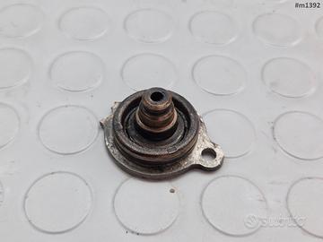 TAPPO LATERALE HUSQVARNA WR 125 1995 1998 CR 1996