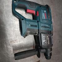 tassellatore bosch  18v-21