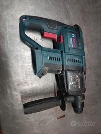 tassellatore bosch  18v-21