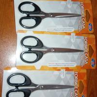 Nuove sigillate  forbici multiuso