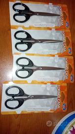 Nuove sigillate  forbici multiuso