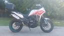 moto-morini-x-cape-650-garanzia