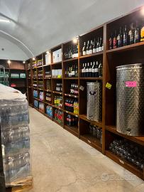 Attività commerciale