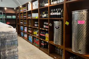 Attività commerciale