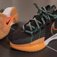 Scarpe basket Nike G.T. Cut 3