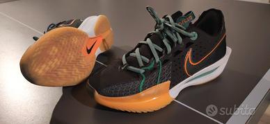 Scarpe basket Nike G.T. Cut 3