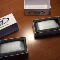 Pick-up per chitarra elettrica