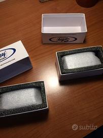 Pick-up per chitarra elettrica