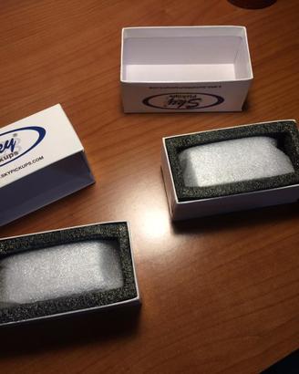 Pick-up per chitarra elettrica