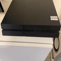 Playstation 4 1tb