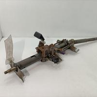 PIANTONE STERZO SUZUKI Grand Vitara 5P F9Q (99>05)