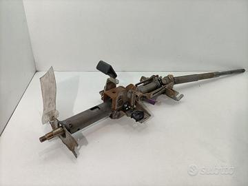 PIANTONE STERZO SUZUKI Grand Vitara 5P F9Q (99>05)