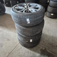 CERCHI E GOMME 2754521 LAND ROVER - CPR708379