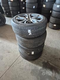 CERCHI E GOMME 2754521 LAND ROVER - CPR708379