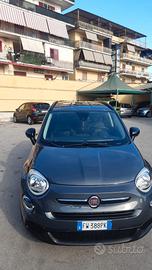 Fiat500x
