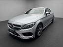 mercedes-benz-c-220-d-auto-4matic-coupe-premium