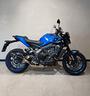 yamaha-mt-09-y-amt