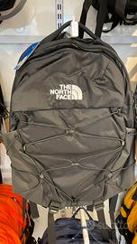 zaino originsle the north face