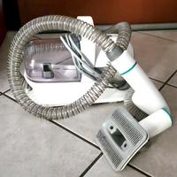 Kit per toelettatura gatto/cane - Neakasa P1 Pro