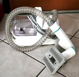 Kit per toelettatura gatto/cane - Neakasa P1 Pro