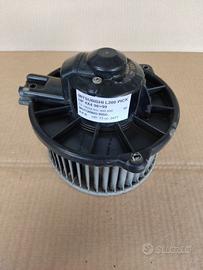 Ventola riscaldamento MITSUBISHI L200 del 1998