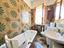 Immagine 27