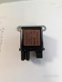 Relè YANMAR NGK 119650-77910 - 119650-77911