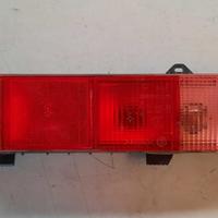 FIAT CINQUECENTO 1997 - STOP POSTERIORE DESTRO