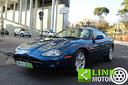 jaguar-xk8-4-0-coupe-crs-kilometri-originali