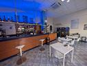 bar-a-quarto-soli-25-000-euro