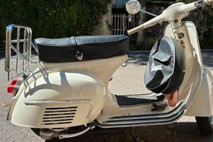 vespa Gl 1964 conservata