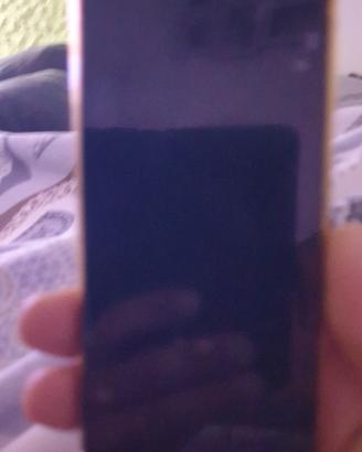 samsung a20e