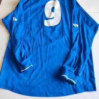 completi calcio a 5 o 7